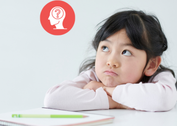 동기와 집중력이 부족한 자녀를 위한 부모기술