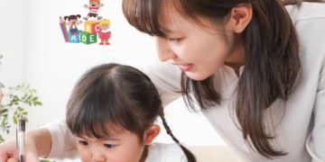 어린이 조기교육, 부모가 꼭 알아둘 점