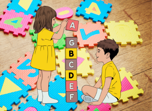 자녀 교육설계, 5세부터 시작하라