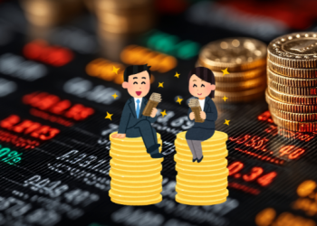 주식부자들의 투자습관 100가지