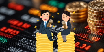 주식부자들의 투자습관 100가지