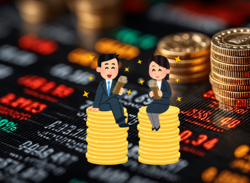 주식부자들의 투자습관 100가지