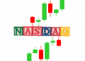 나스닥(NASDAQ)이란?