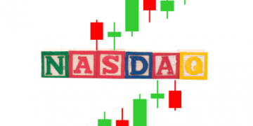 나스닥(NASDAQ)이란?