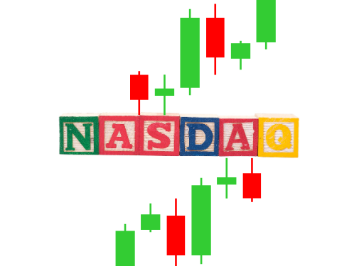 나스닥(NASDAQ)이란?