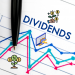 주식 배당금이란?