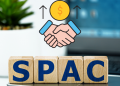 SPAC (스팩, Special Purpose Acquisition Company)이란?