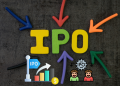 주식 IPO (Initial Public Offering)란?