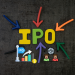 주식 IPO (Initial Public Offering)란?