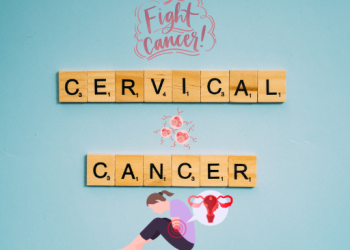 자궁경부암이 무엇인가?