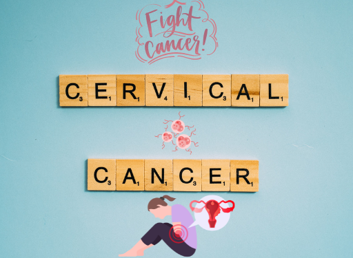 자궁경부암이 무엇인가?