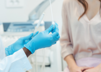 냉이 심한 경우