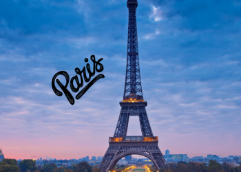 파리 여행 가이드