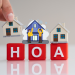 HOA(Homeowner Association)란?