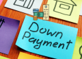 Down Payment (다운페이먼트) 정보