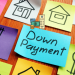 Down Payment (다운페이먼트) 정보