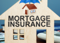 PMI (Private Mortgage Insurance) 정보
