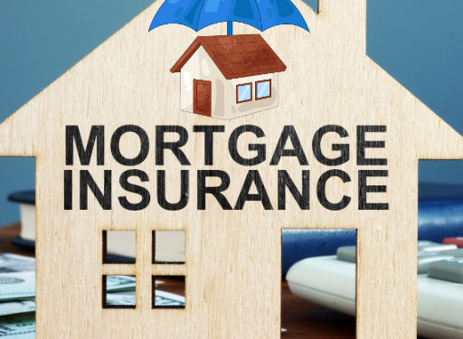 PMI (Private Mortgage Insurance) 정보