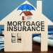 PMI (Private Mortgage Insurance) 정보