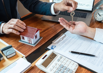 Closing(클로징)이란?