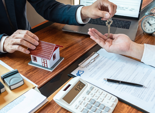 Closing(클로징)이란?