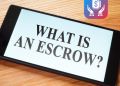 Escrow(에스크로)란?