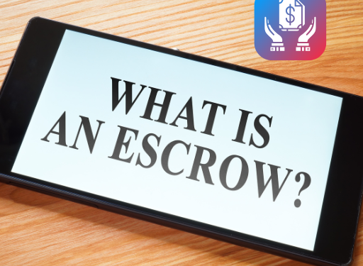 Escrow(에스크로)란?