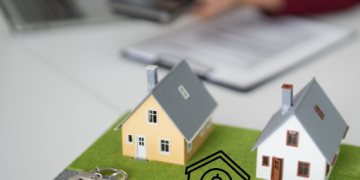 REO 매물(REO Property)란?