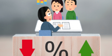 Buydown이란?