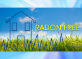 Radon Test (라돈 검사) 정보