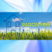 Radon Test (라돈 검사) 정보