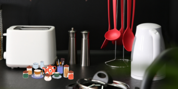 생활용품에 숨겨진 놀라운 비밀들