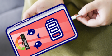배터리 수명 연장방법