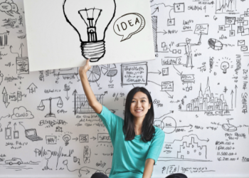 돈 한푼 안 드는 생활의 지혜