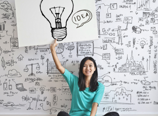 돈 한푼 안 드는 생활의 지혜