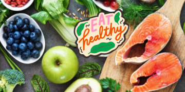 식재료 속성 알면 당신은 ‘요리박사’