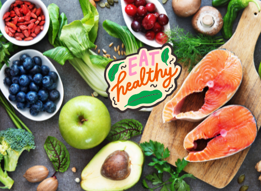 식재료 속성 알면 당신은 ‘요리박사’