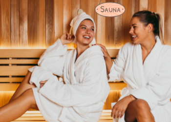 찜질방에 대한 진실 Q&A