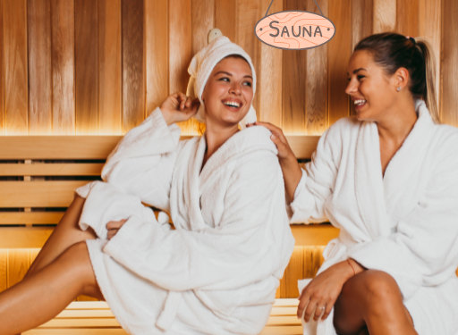 찜질방에 대한 진실 Q&A