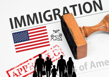 미국 이민·비자 종류 상세 가이드