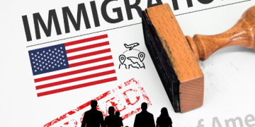 미국 이민·비자 종류 상세 가이드