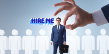 취업 & 노동 관련 필수 정보