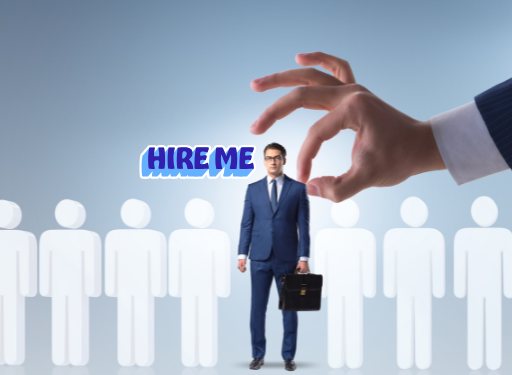 취업 & 노동 관련 필수 정보