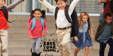 자녀 교육 & 학교 등록 관련 이민 정보