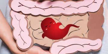 무월경의 원인과 주요 치료방법