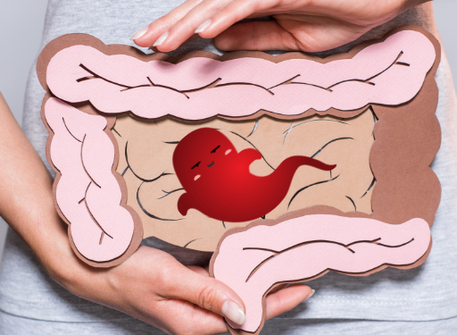 무월경의 원인과 주요 치료방법