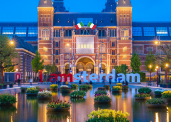 이탈리아 여행 정보