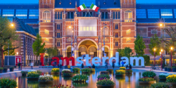 이탈리아 여행 정보