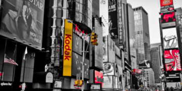 뉴욕 맨해튼 여행 필수 정보