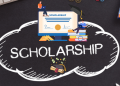 장학금 정보